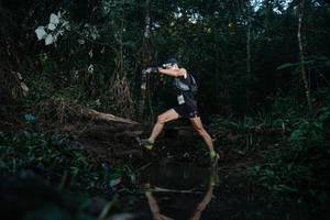 BIB: 
                            <button type="button" onclick="openModal(22441664)" class="btn btn-primary btn-sm float-right btn-popup" data-toggle="modal" data-target=".modal-high-quality">
                        <i class="fas fa-shopping-cart"></i> Add to Cart
                    </button>
                                            <button type="button" onclick="isThisMe(22441664, true)" class="btn btn-success btn-sm float-right btn-popup btn-isme hidden" data-toggle="tooltip" data-placement="bottom" title="นี่คือรูปของคุณใช่ไหม คลิกที่นี่เพื่อเอาเข้าอัลบั้ม">
                        <i class="fas fa-plus"></i> Add to album
                    </button>
                    <button type="button" onclick="isThisMe(22441664, false)" class="btn btn-warning btn-sm float-right btn-popup btn-isnotme hidden">
                        <i class="fas fa-ban"></i> Remove from album
                    </button>